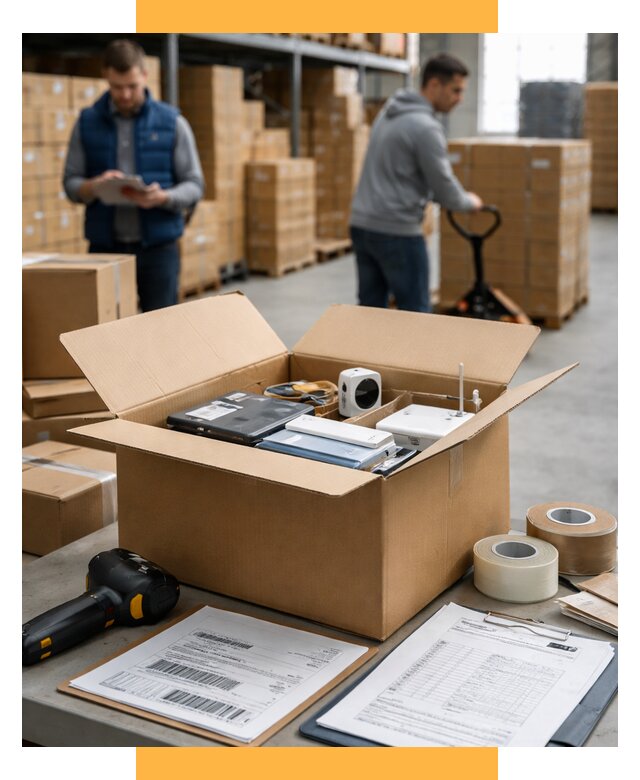 Доставка грузов из Китая в Россию от 62364 р. | СетСервис-Стп