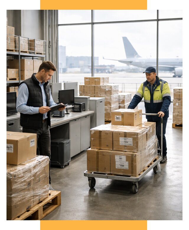 Авиадоставка из Китая от 676 р. — быстро | СетСервис-Стп