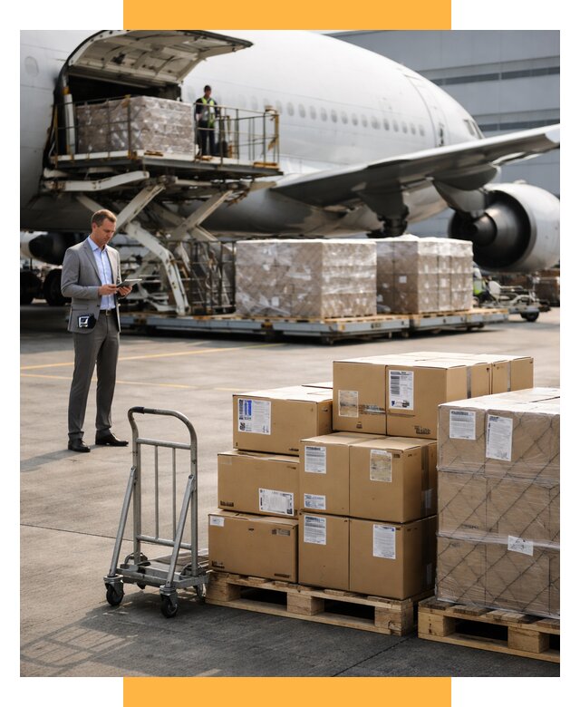 Авиадоставка из Японии от 624 р., срочно, СетСервис-Стп