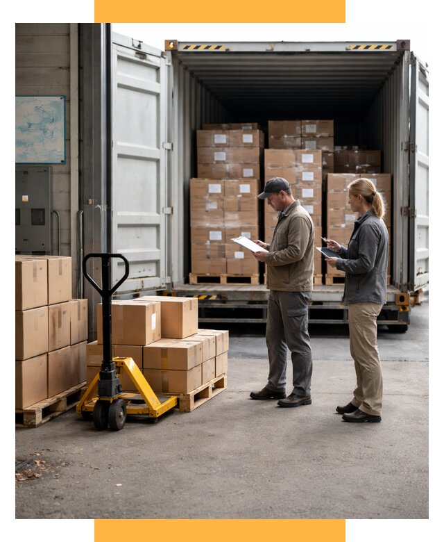 Доставка грузов из Грузии в Россию от 57167 р. | СетСервис-Стп