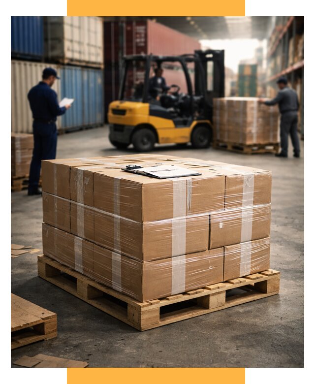 Доставка грузов из Узбекистана в Россию от 46773 р. | СетСервис-Стп