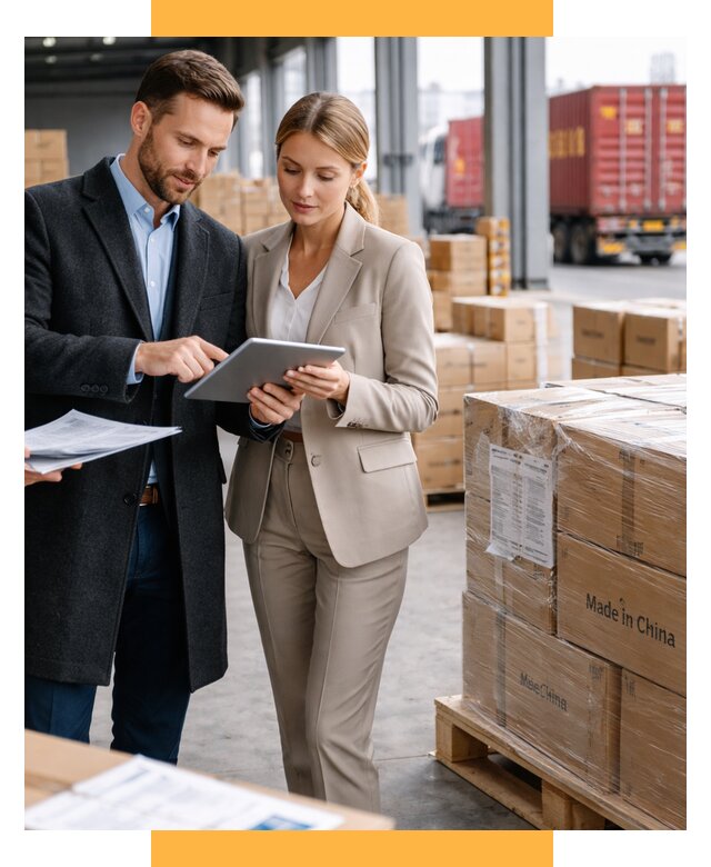 Доставка грузов в Китай от 36379 р. надежная логистика СетСервис-Стп