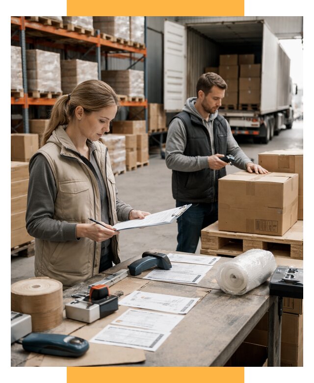 Оптовые поставки из Китая от 51970 р. — логистика СетСервис-Стп