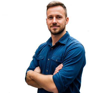 Вас интересует Доставка грузов из Латвии от 25985 руб, морская, авто, авиа? задайте вопрос